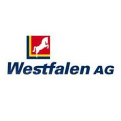 Vertragshändler für Westfalen AG
