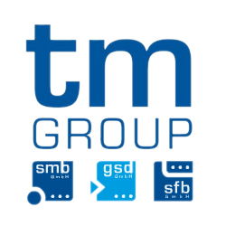 Vertragshändler für tm Group